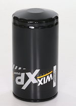 WIX Filters Oil Filters 57620XP product image 1