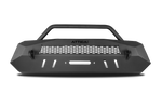 Attica 4x4 Bumper ATTTA01A101-BX product image 1