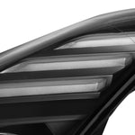 AlphaRex Headlight Assembly 880359 product image 3