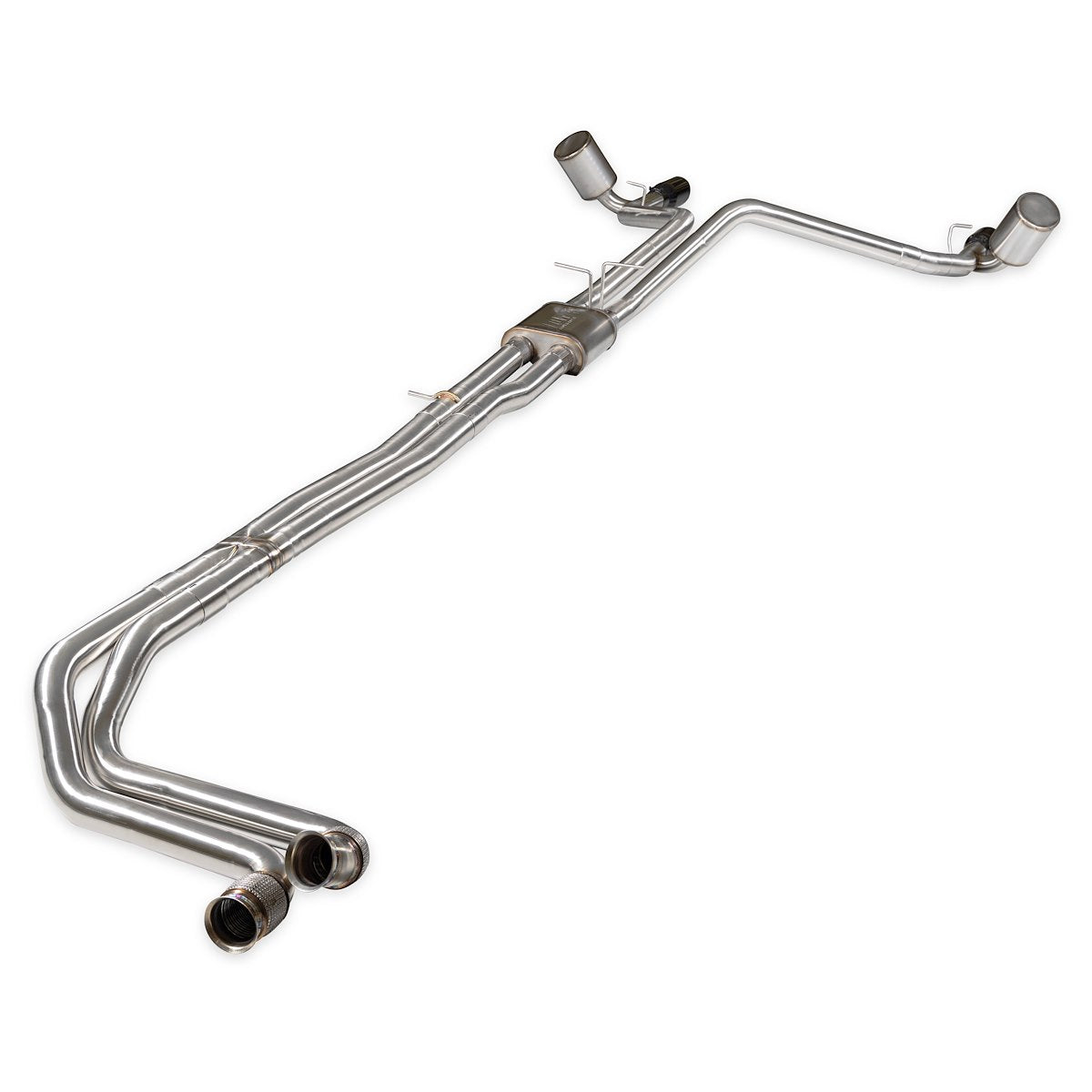 Flowmaster Exhaust System Kit 738198 product image 4