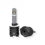 ARC Lighting Auxiliary & Work Lighting 21801 product image 2