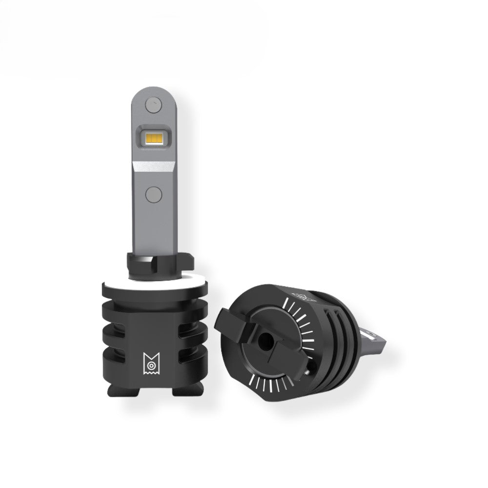 ARC Lighting Auxiliary & Work Lighting 21801 product image 2