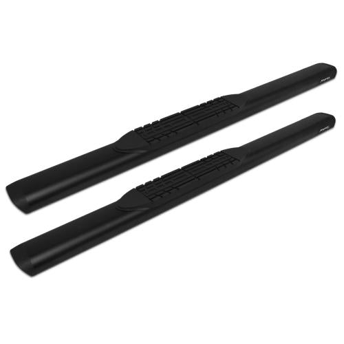 Raptor Series Running Board 2001-0017BT product image 1
