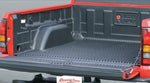 Rugged Liner Bed Liner, Black - F55A21