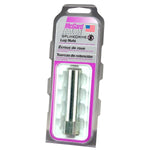 McGard Lug Nuts 65301 product image 2