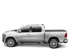 TruXedo Soft Roll-Up Tonneau Covers 544901 product image 4