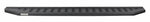 Go Rhino Running Board Component - 69400080PC