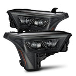 AlphaRex Headlight Assembly 880873 product image 1