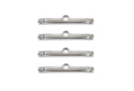 Mr. Gasket Valve Cover Hold-Down Clamps 9817 product image 1