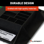 Lippert Entry Step Control Module - 301702