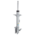 Bilstein Suspension Strut Assembly 22-337795 product image 3