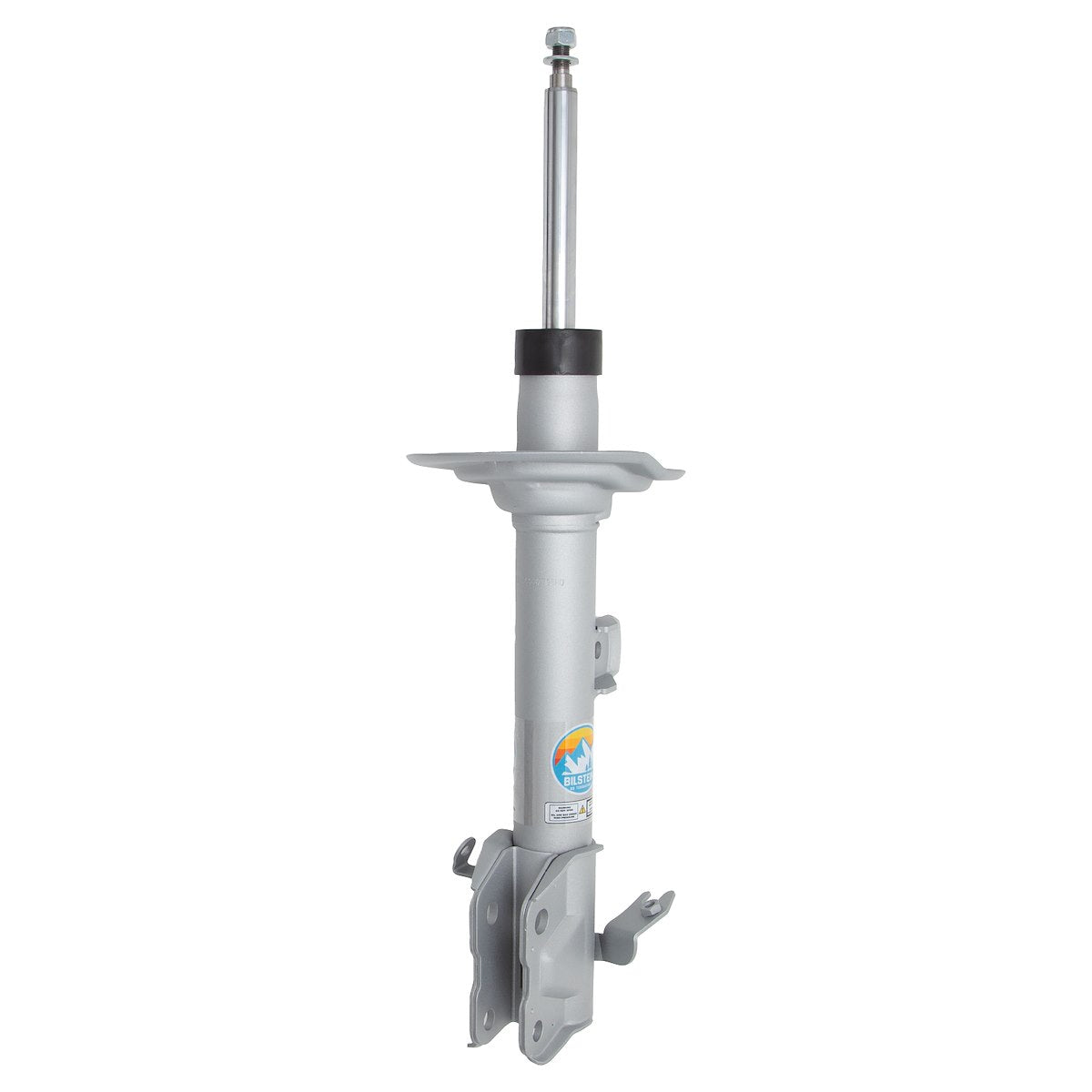 Bilstein Suspension Strut Assembly 22-337795 product image 3