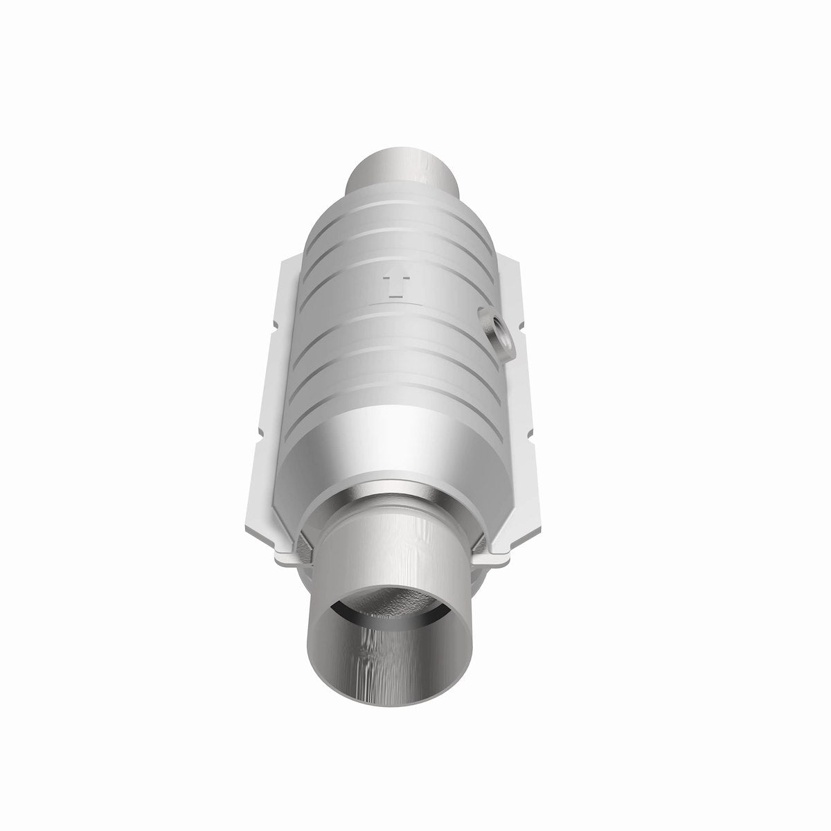 MagnaFlow Catalytic Converters 51356 product image 7