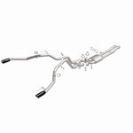 MagnaFlow Exhaust Products Exhaust System Kit 19637 product image 7