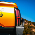 AlphaRex Tail Light Assembly 680092 product image 14