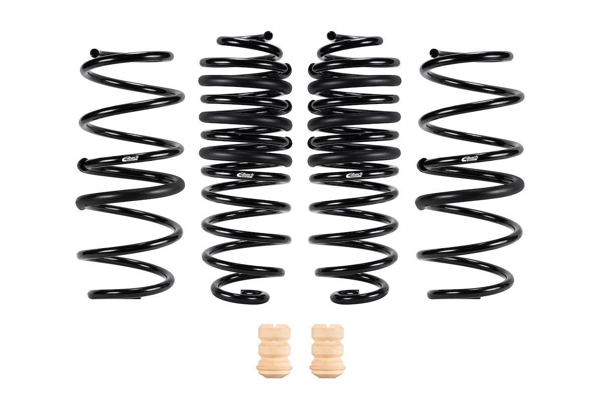 Eibach Coil Spring Lowering Kit E10-35-057-01-22 product image 1