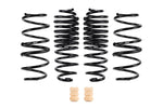 Eibach Coil Spring Lowering Kit E10-35-057-01-22 product image 1