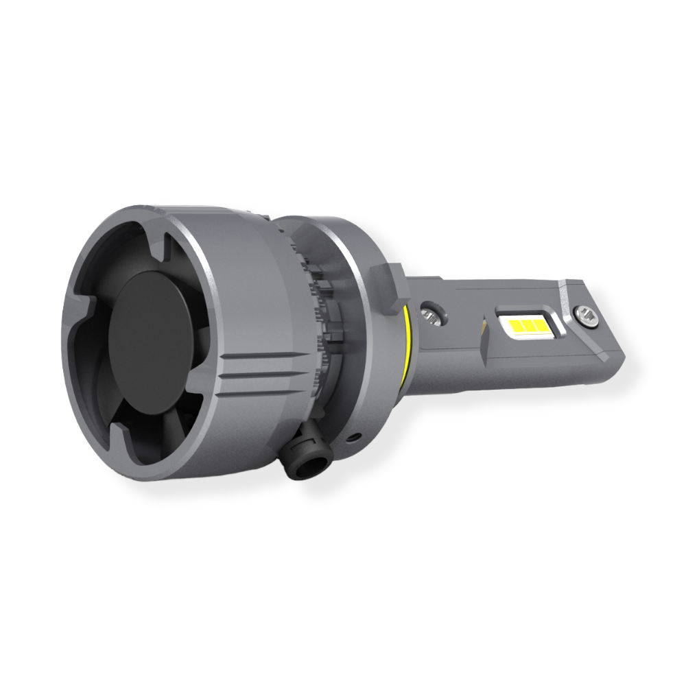 ARC Lighting LED Replacement Bulbs 22951 product image 4