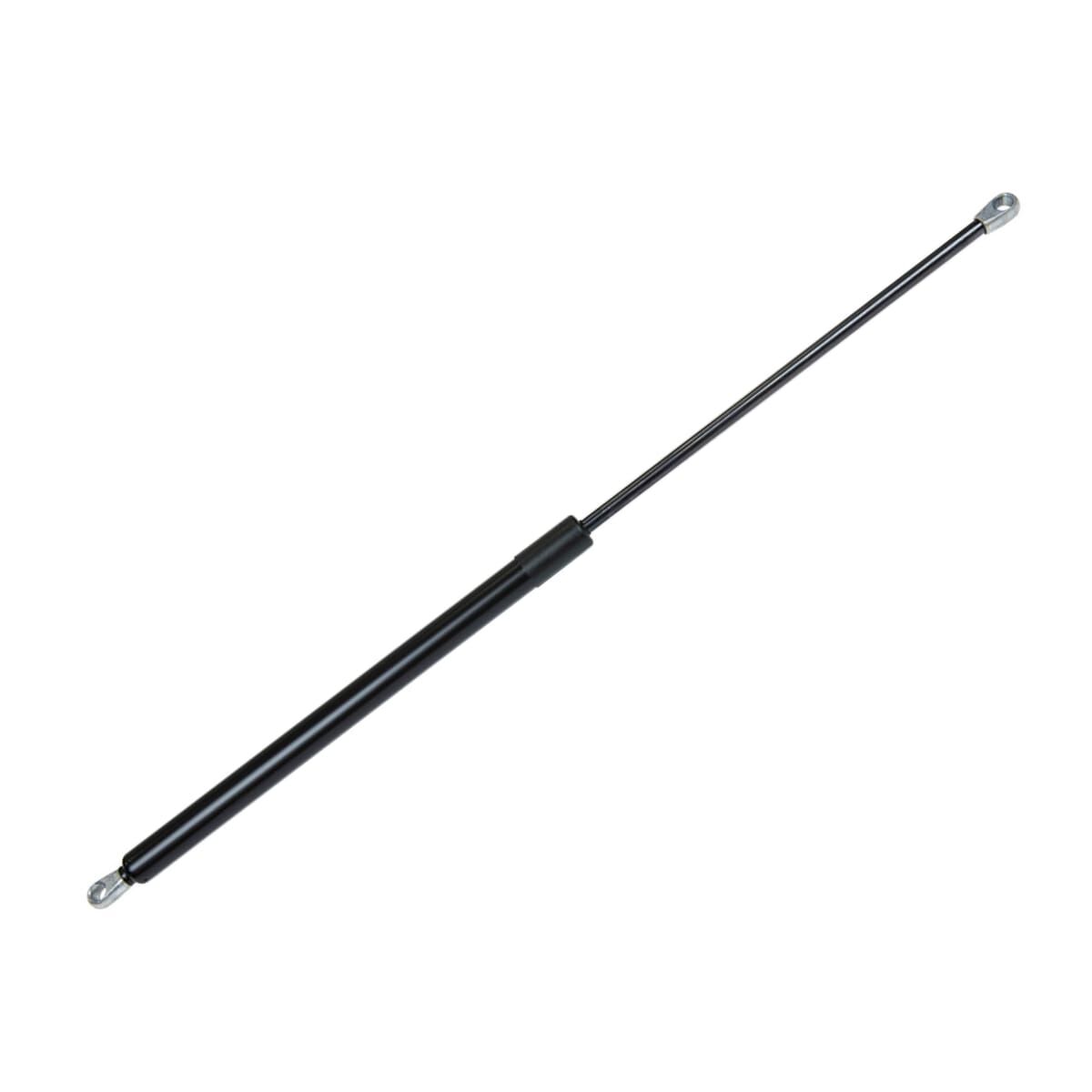 Lippert Awning Shock, 18 in Extended Length, 158 lb Capacity - 346882