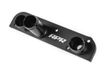 APR Engine Oil Catch Can Kit MS100124 product image 3
