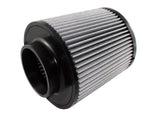 aFe Power Air Filter Elements 21-90028 product image 2