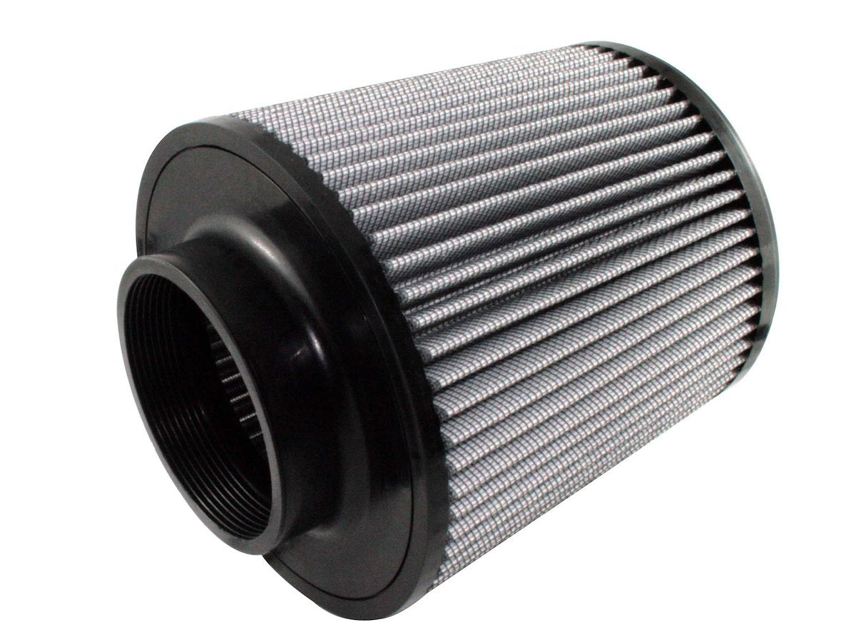 aFe Power Air Filter Elements 21-90028 product image 2