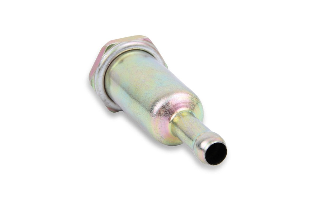 Mr. Gasket Fuel Pumps 42S product image 7