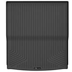 Husky Liners Cargo Liners 28291 product image 1