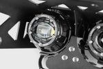 Oracle Lighting Fog Light Assembly 5928-LZZ-001 product image 10