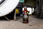 Hot Shot's Secret/ Lubrication Specialties Fuel Additive, Treats Up To 80 gal, 32 oz Bottle - P040432Z