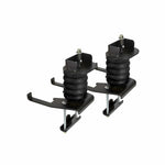 SuperSprings Air Suspension Helper Spring Kit SSR-140-47 product image 1