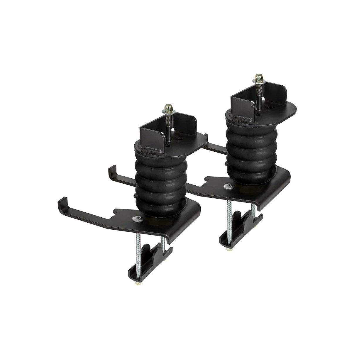 SuperSprings Air Suspension Helper Spring Kit SSR-140-47 product image 1