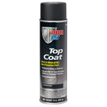 Por 15 Paint, Chassis Black, 15 oz - 45918
