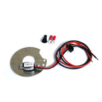 Pertronix Distributor Electronic Conversion Kits 1581LS product image 1