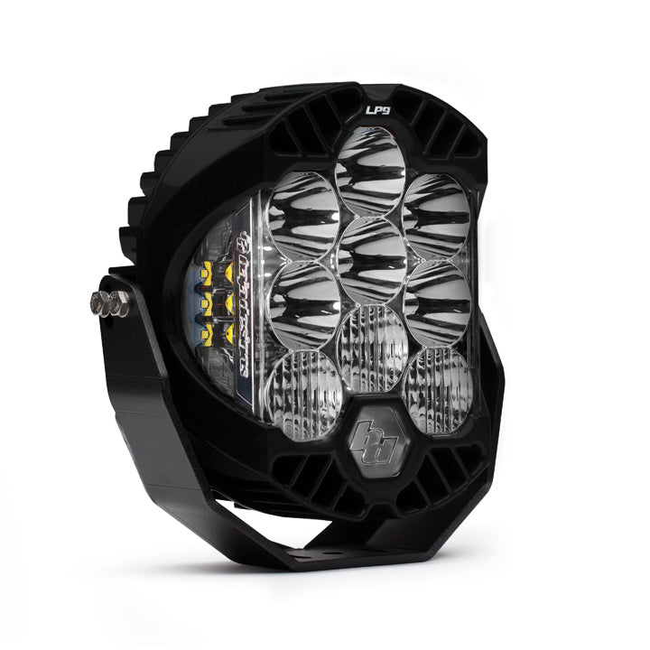 Baja Designs Auxiliary Light 350003 product image 1