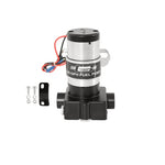 Mr. Gasket Fuel Pumps 95P product image 1