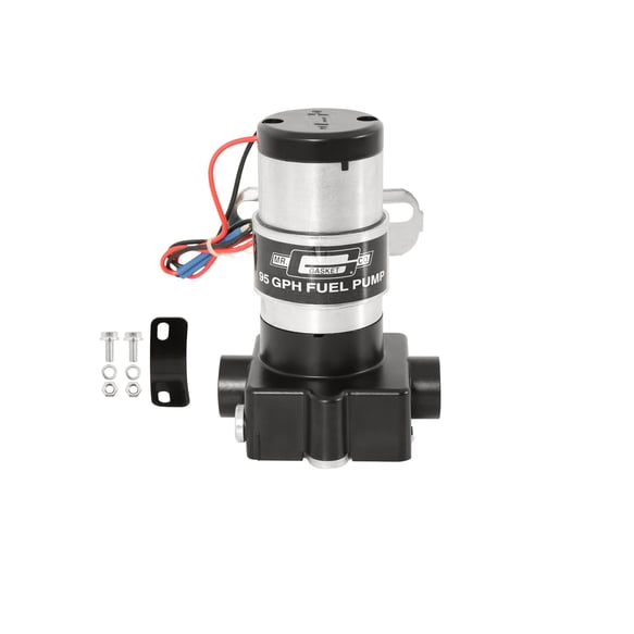 Mr. Gasket Fuel Pumps 95P product image 1