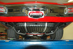 Flowmaster Exhaust System Kit 817409 product image 4