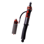 FOX Shocks & Dampers 883-26-149 product image 2