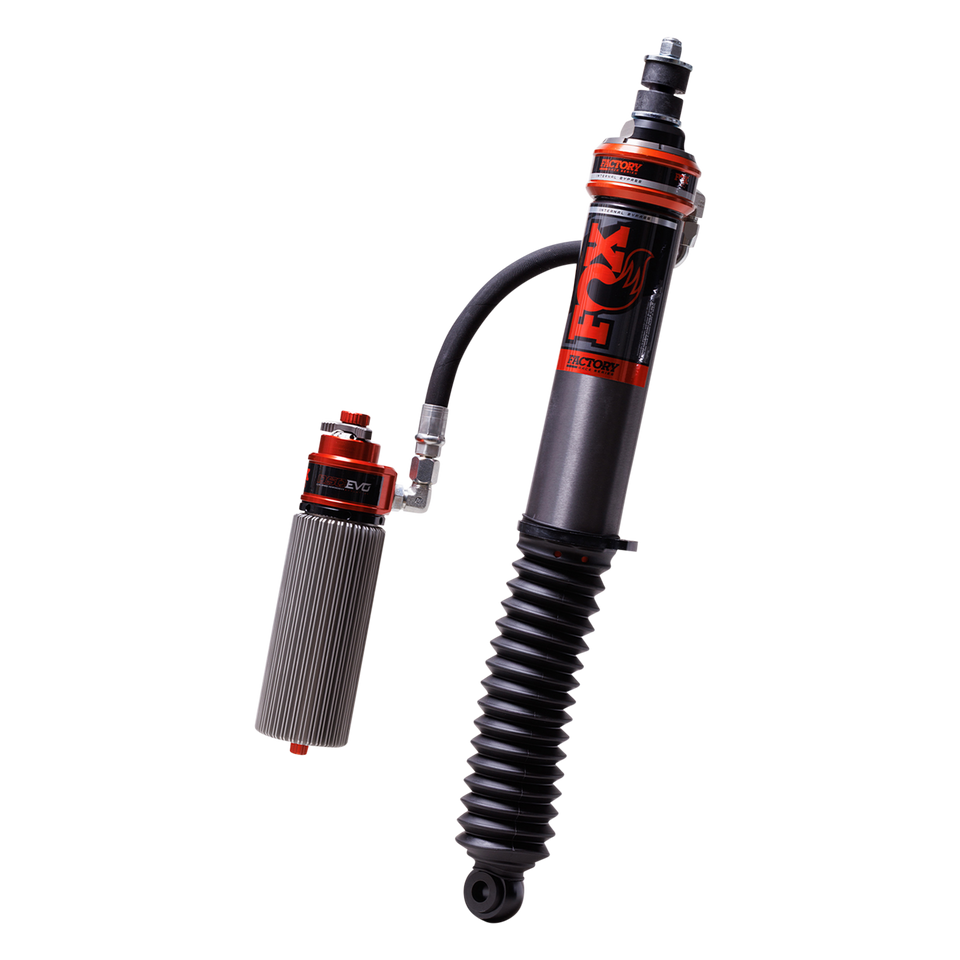 FOX Shocks & Dampers 883-26-149 product image 2