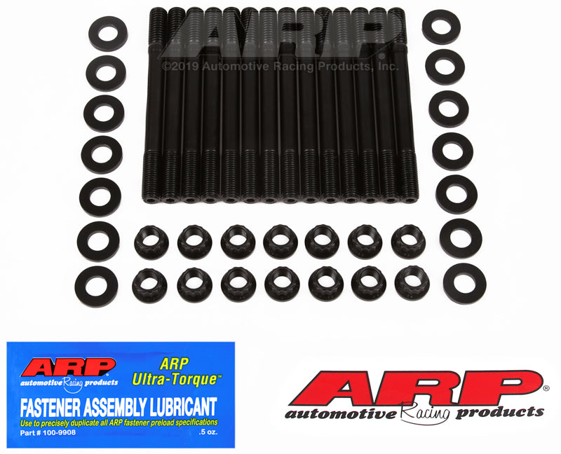 ARP Engine Fasteners 201-4302 product image 1
