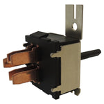 Crown Automotive Electrical & Lighting Replacement Parts 5011214AA product image 1
