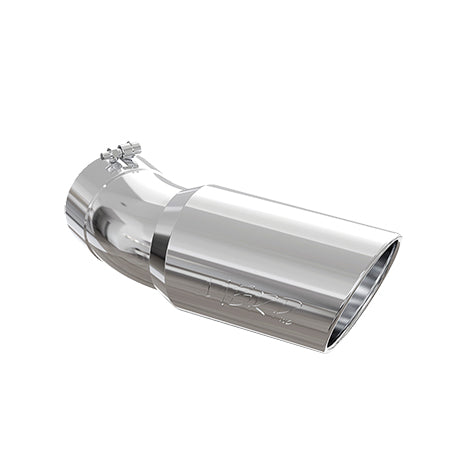 MBRP Exhaust Exhaust Tail Pipe Tip T5154 product image 1