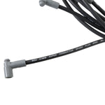 MSD Spark Plug Wire Set 31353 product image 3