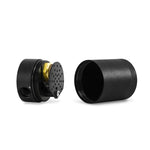 Mishimoto Engine Oil Catch Can Kit MMBCC-EST-20PBE product image 4