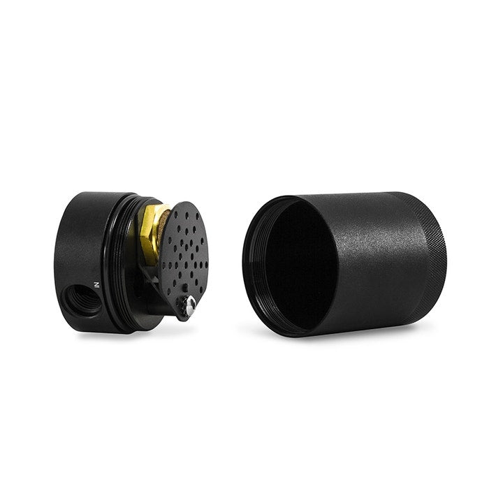 Mishimoto Engine Oil Catch Can Kit MMBCC-EST-20PBE product image 4