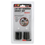 Performance Tool Lug Nuts, Locks & Studs M980 product image 4