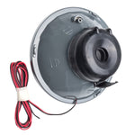 Oracle Lighting Headlight Assembly 6905-001 product image 2