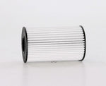 WIX Filters Oil Filters 57041XP product image 1
