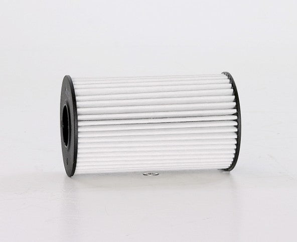 WIX Filters Oil Filters 57041XP product image 1